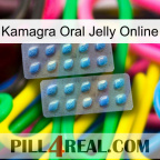 Kamagra Oral Jelly Online viagra4